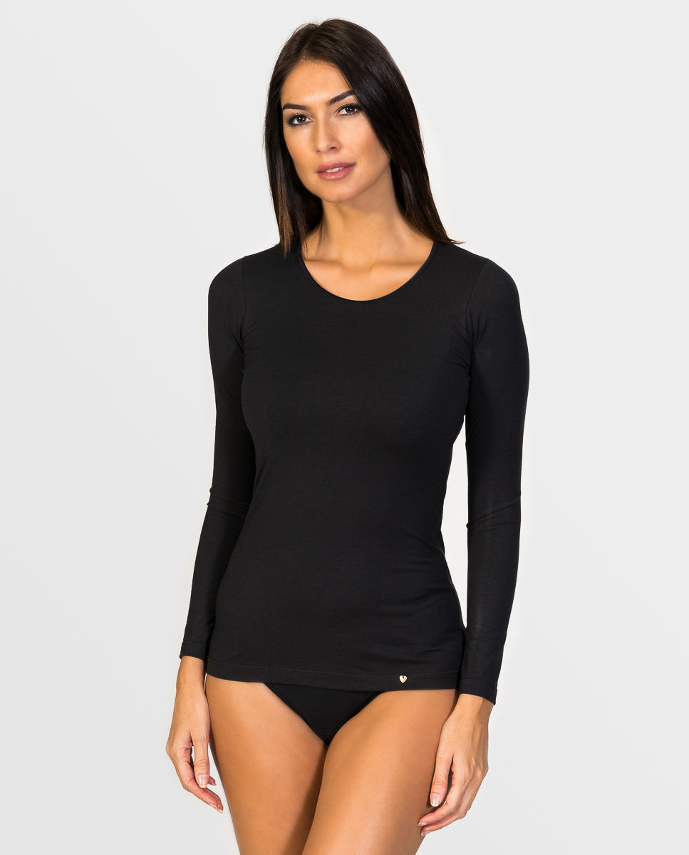 Product Image-6
