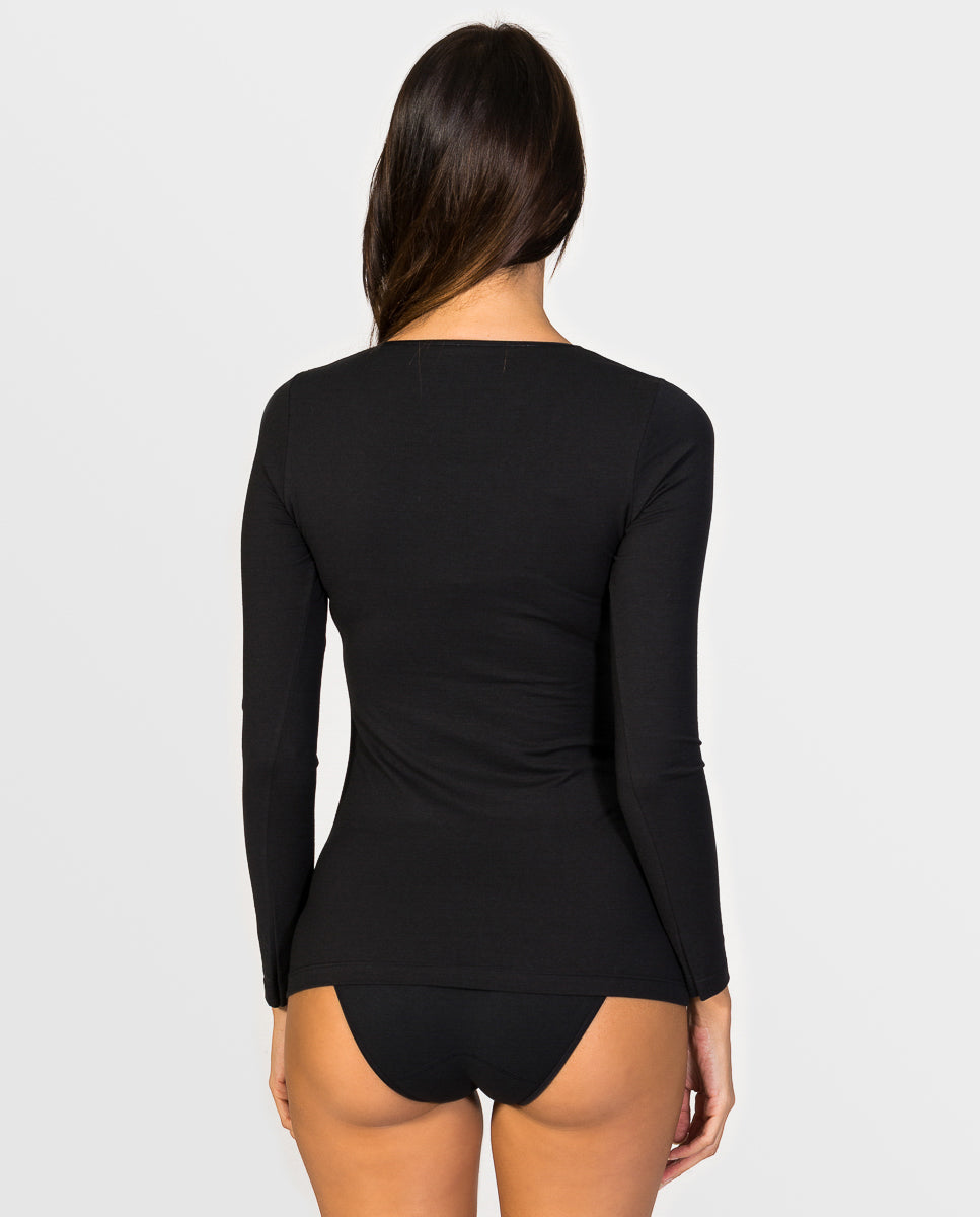 Product Image-7