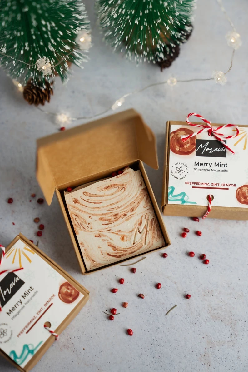 il_794xN.5574486953_jd56