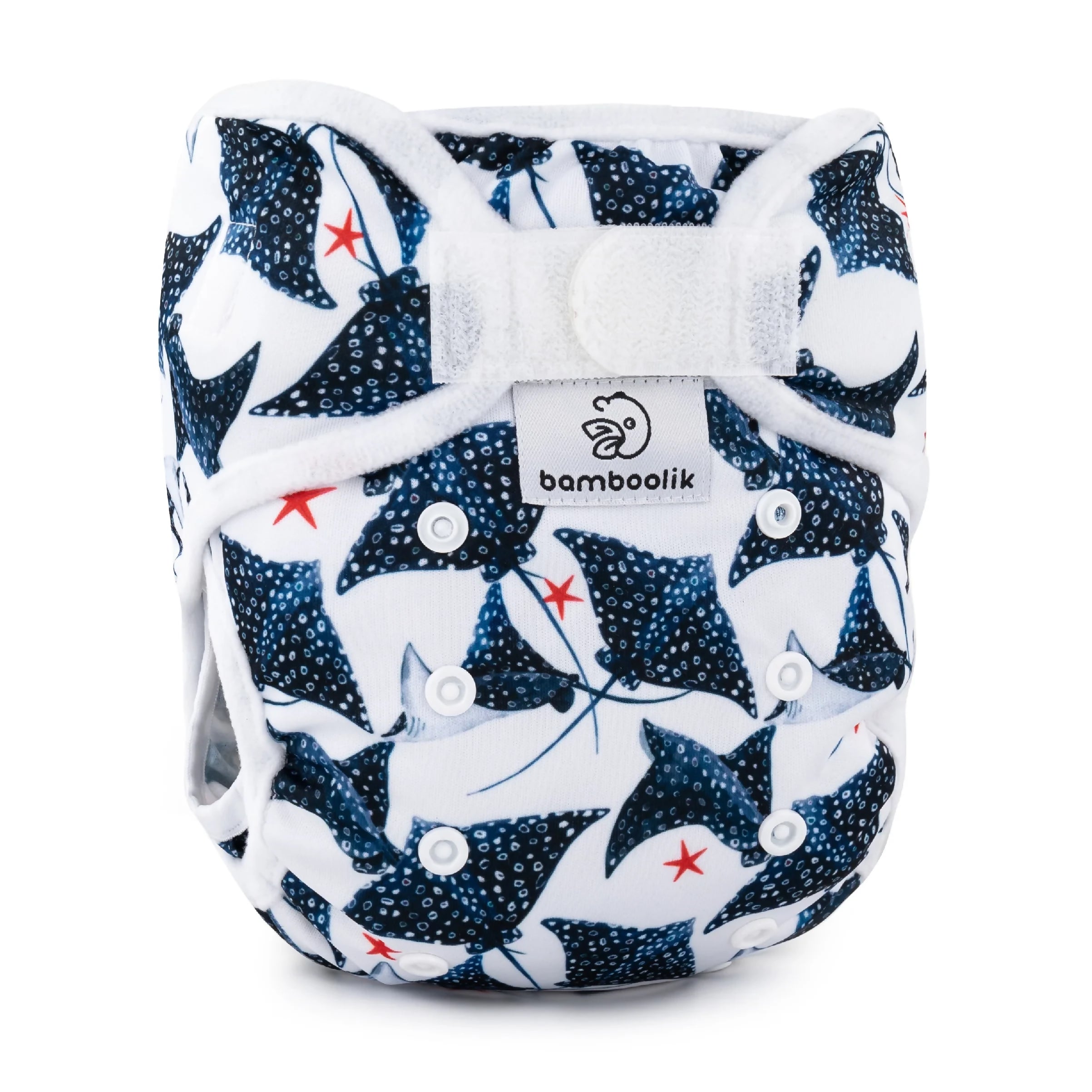 242-3_duo-pocketwindel-mit-einlage