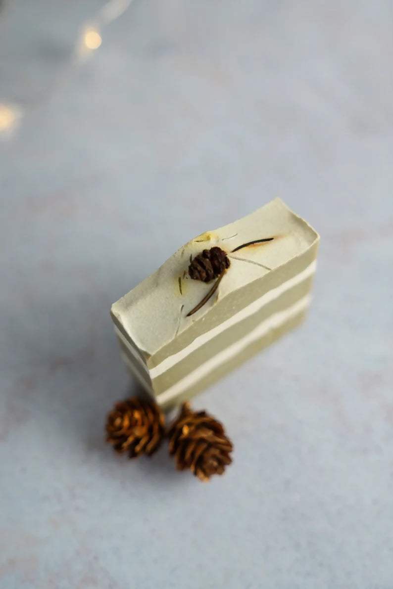 il_794xN.5523690906_mp39