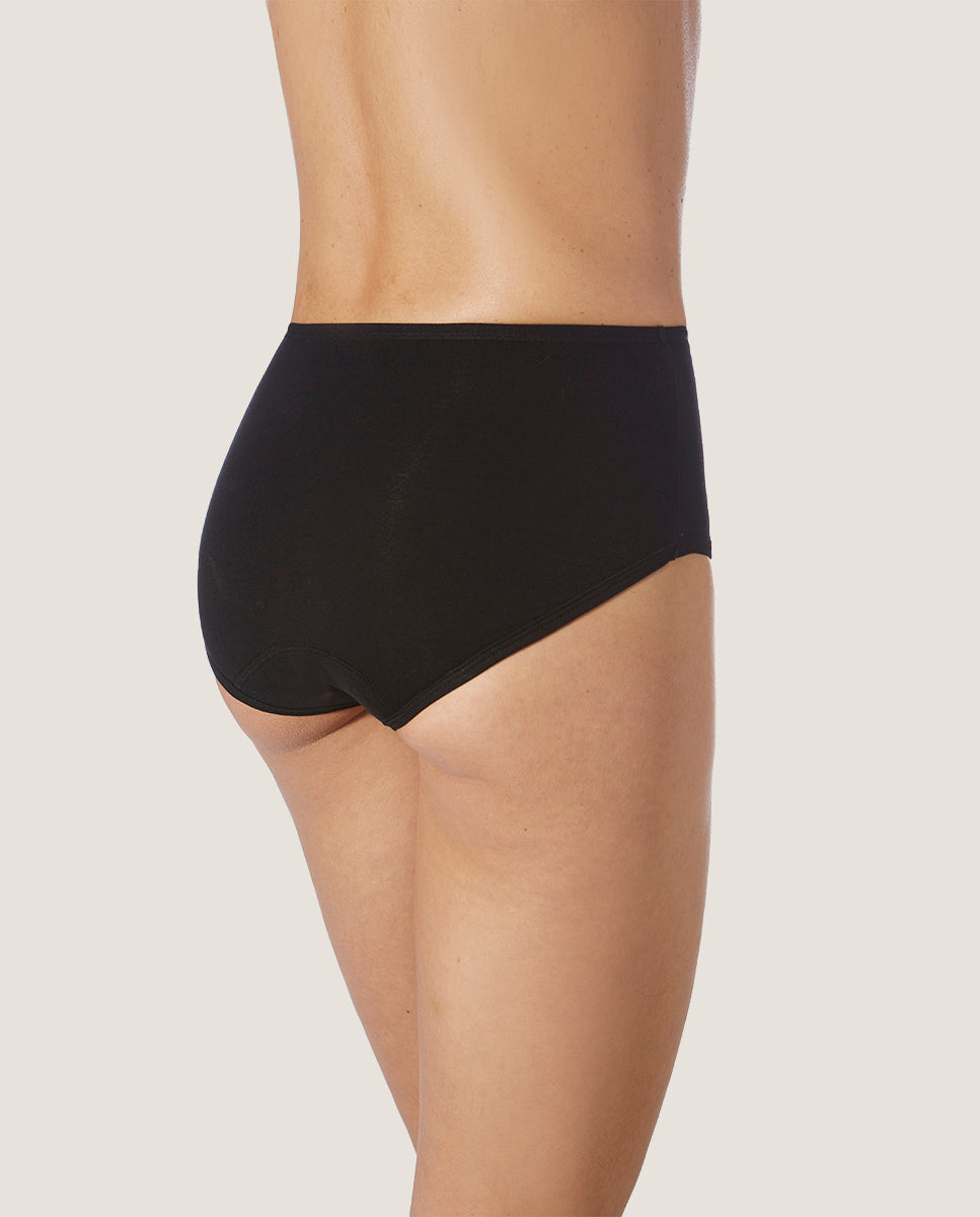 Product Image-1
