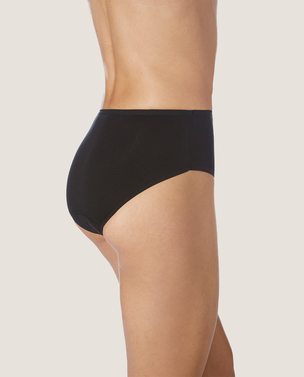 Product Image-1