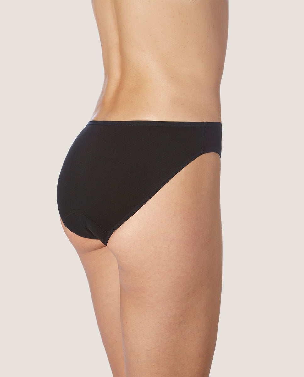 Product Image-1