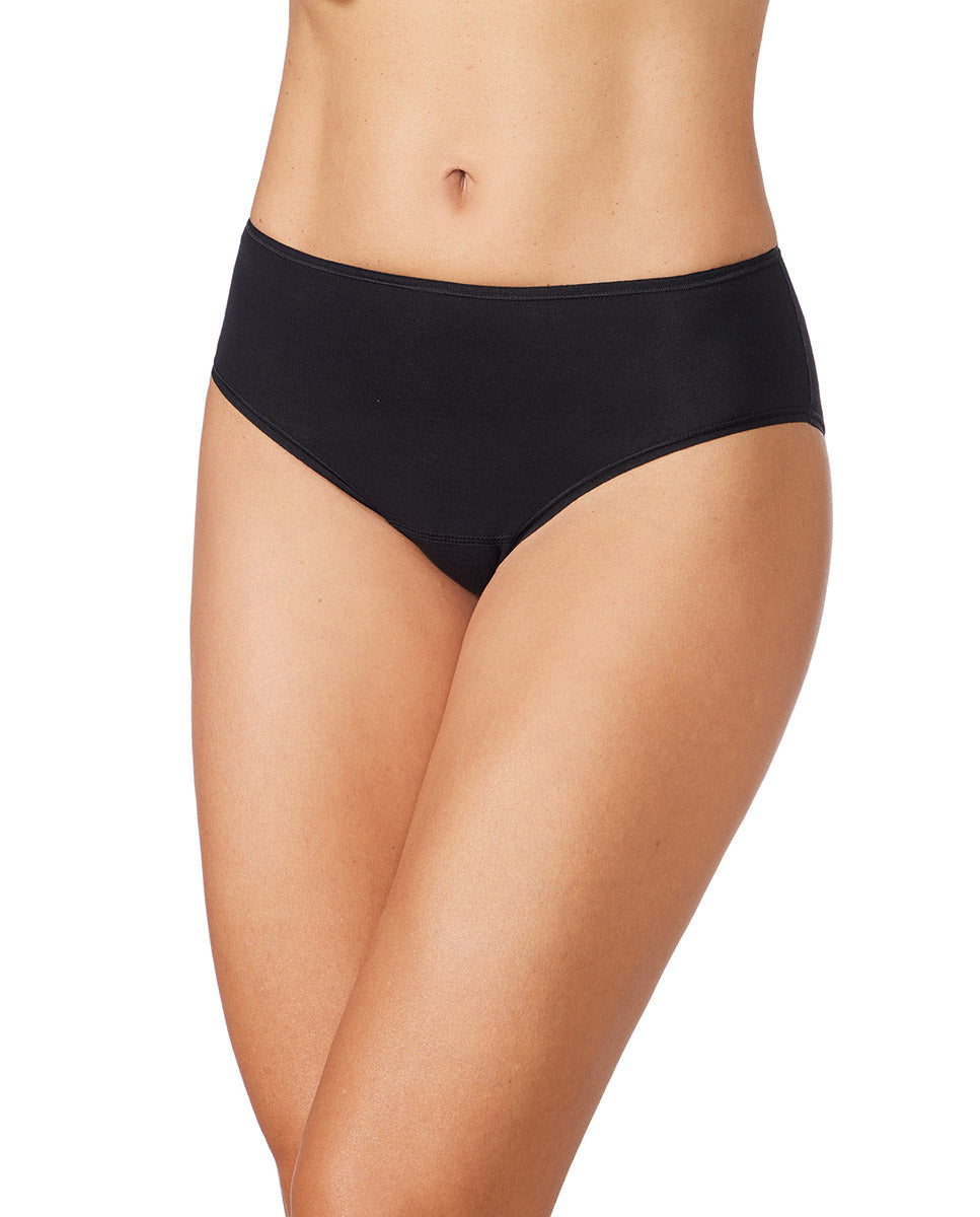 Product Image-6