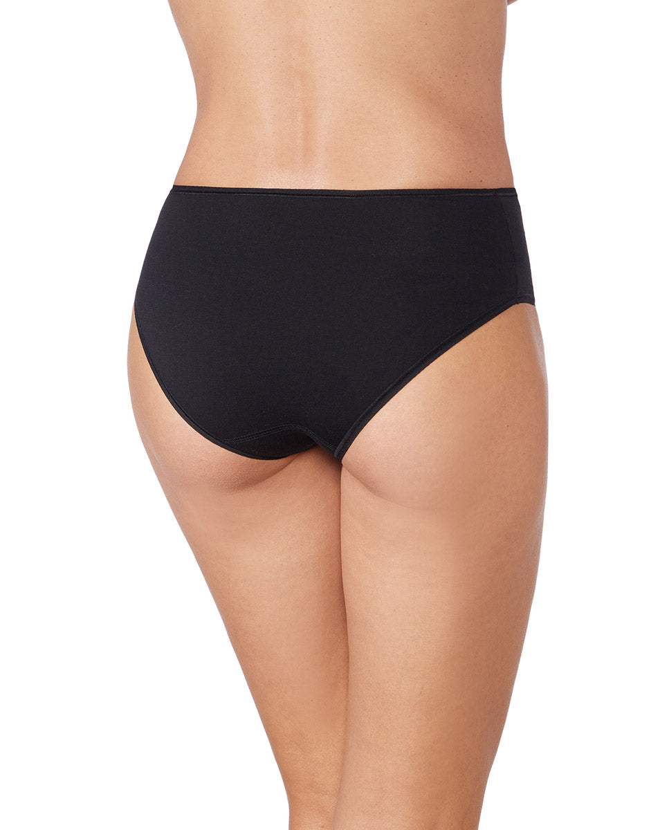 Product Image-7
