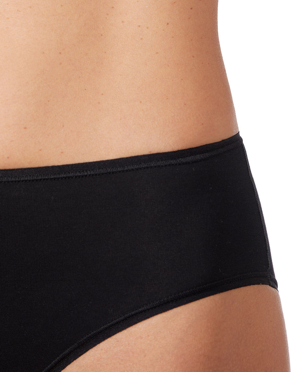 Product Image-8