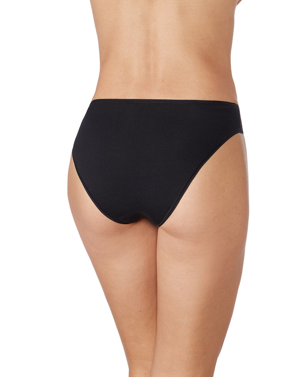 Product Image-7