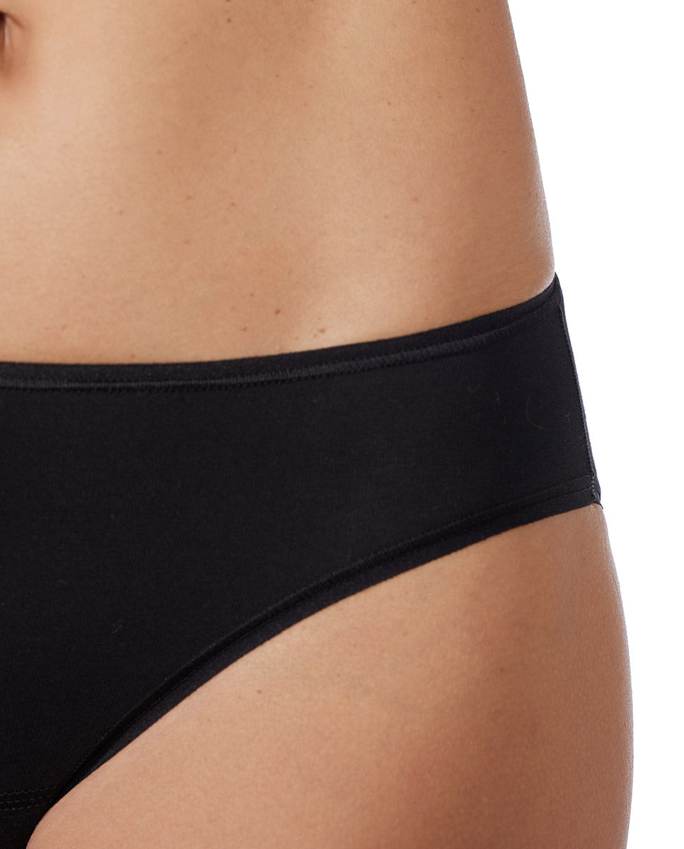 Product Image-8