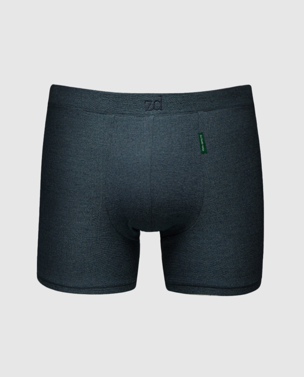 Trunk Apolo soya yarn