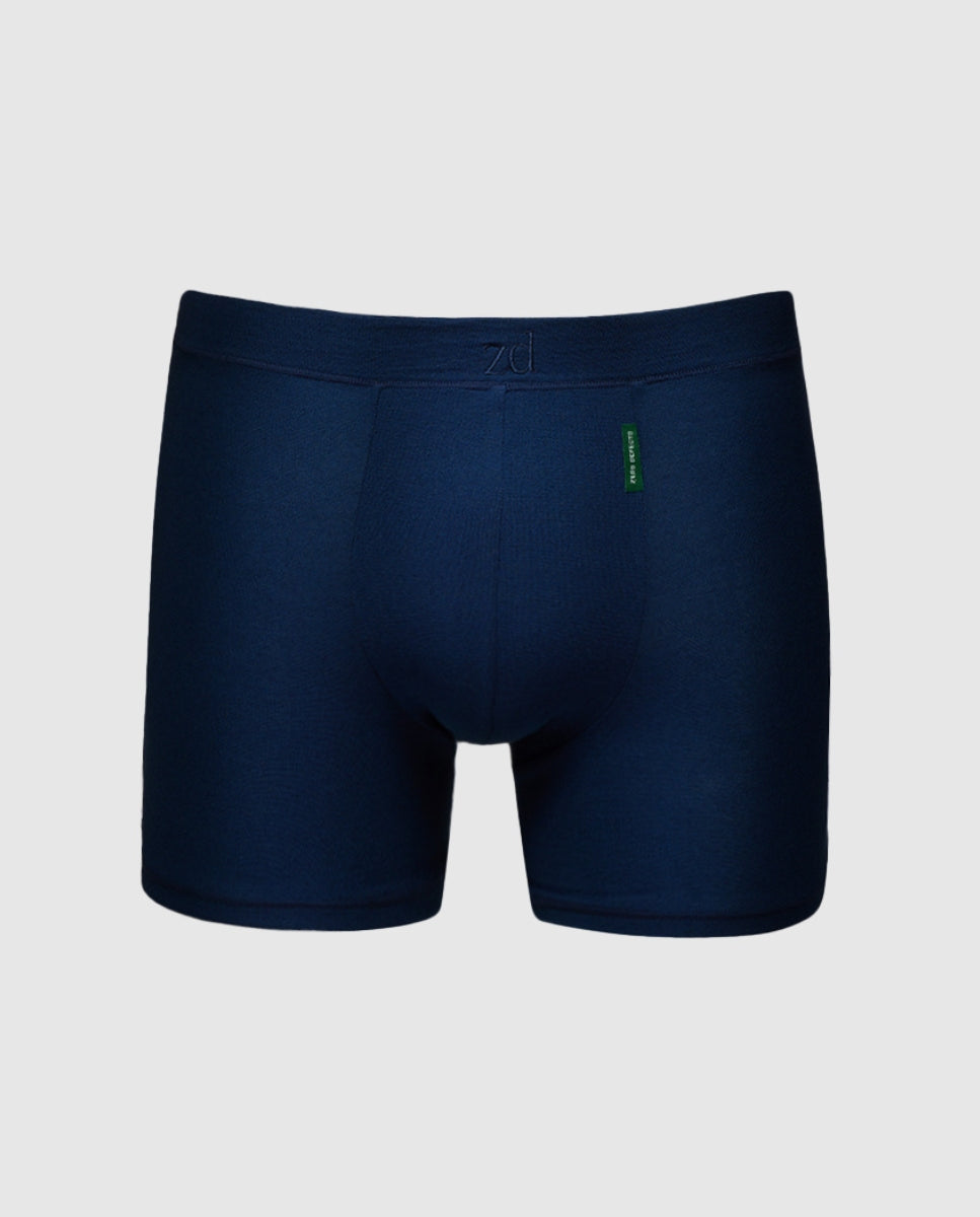 Trunk Apolo soya yarn