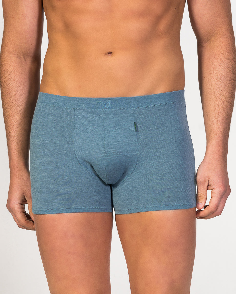 Trunk Apolo soya yarn