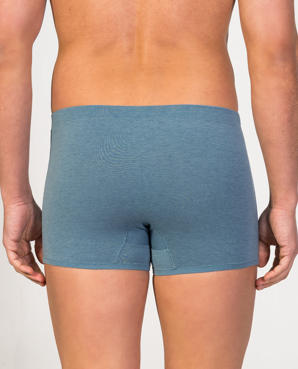 Trunk Apolo soya yarn