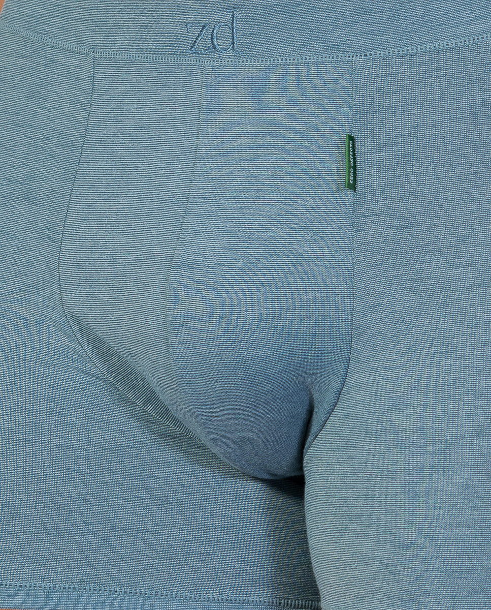 Trunk Apolo soya yarn