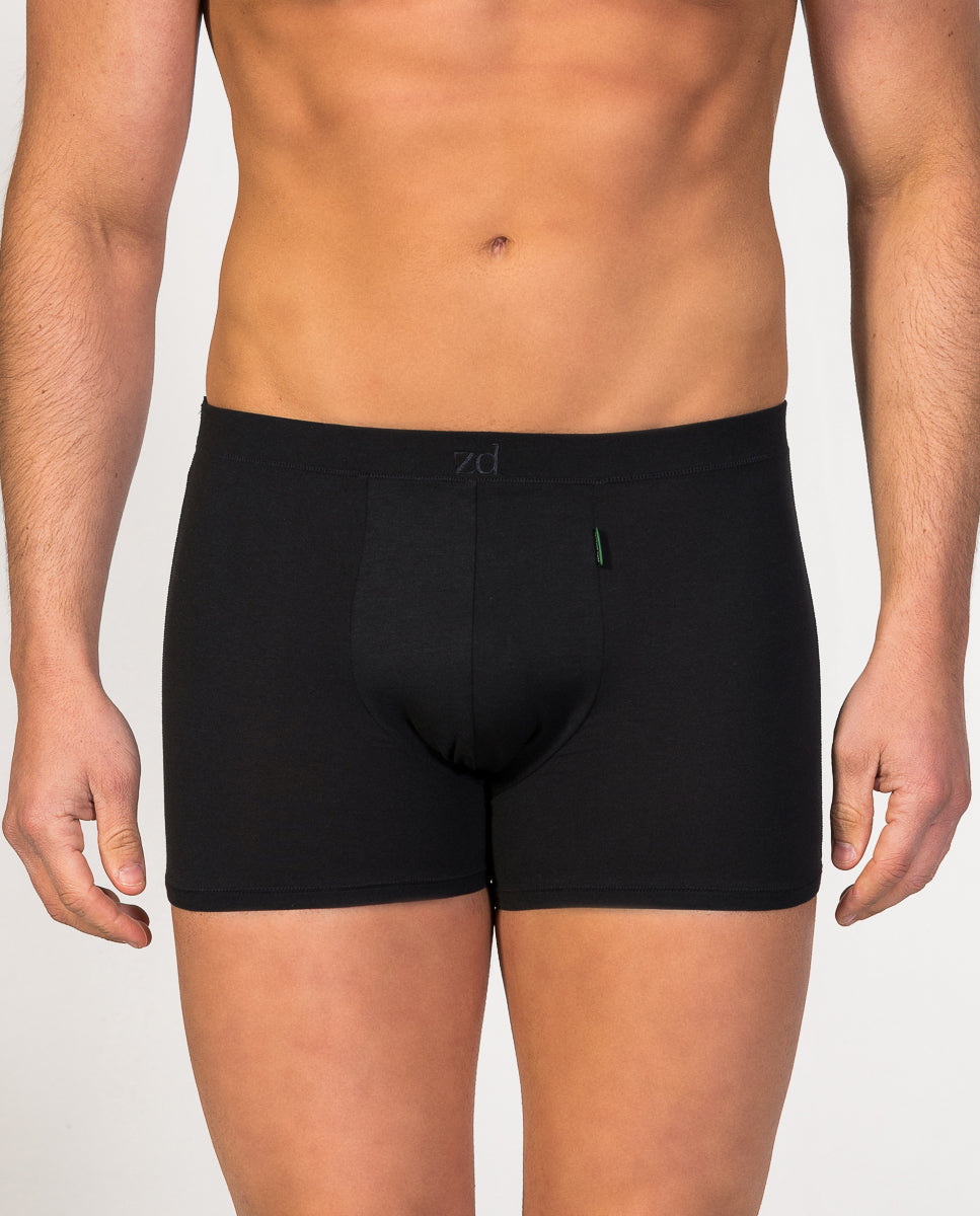 Trunk Apolo soya yarn