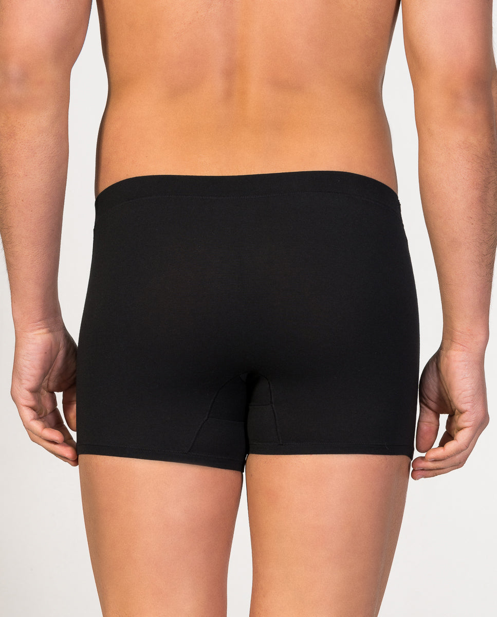 Trunk Apolo soya yarn