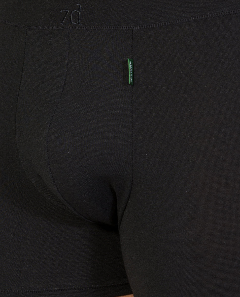 Trunk Apolo soya yarn