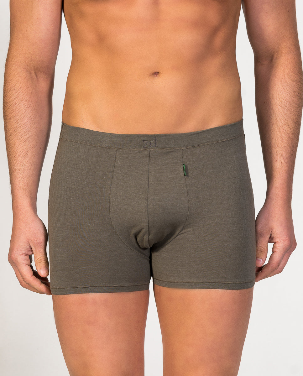 Trunk Apolo soya yarn