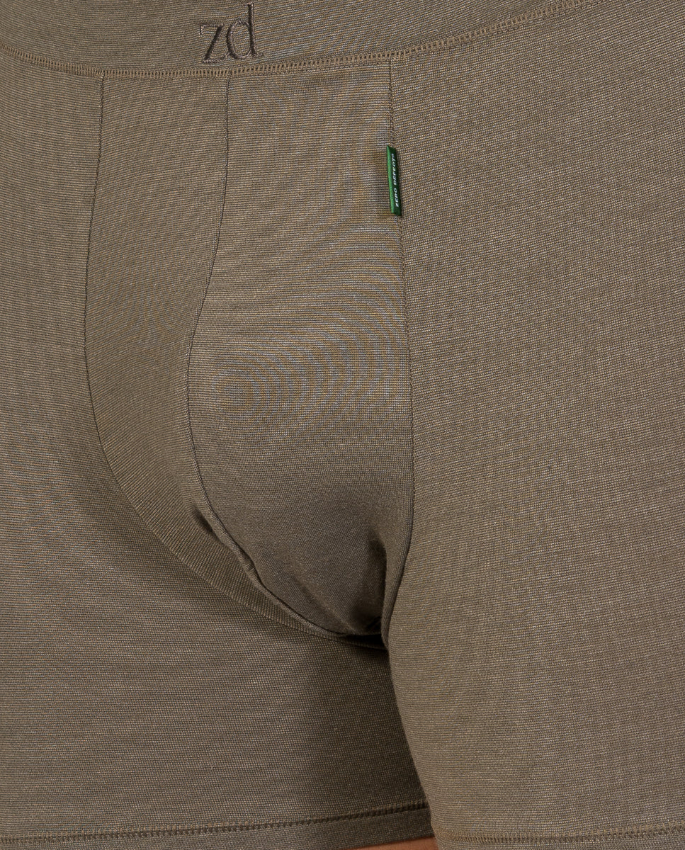 Trunk Apolo soya yarn