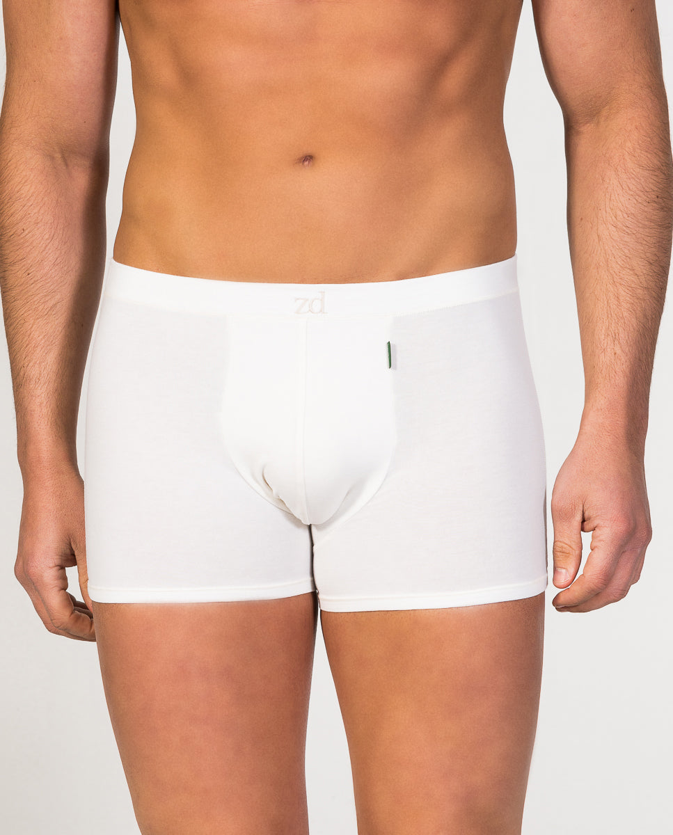 Trunk Apolo soya yarn