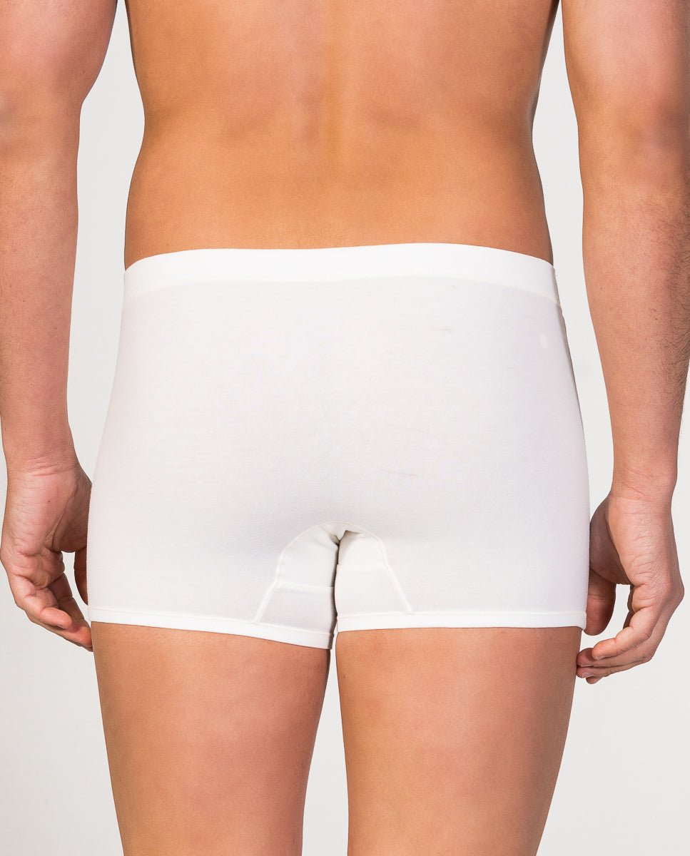 Trunk Apolo soya yarn