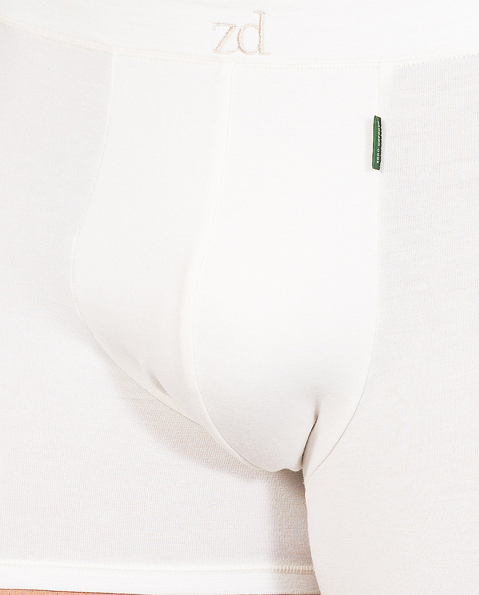 Trunk Apolo soya yarn