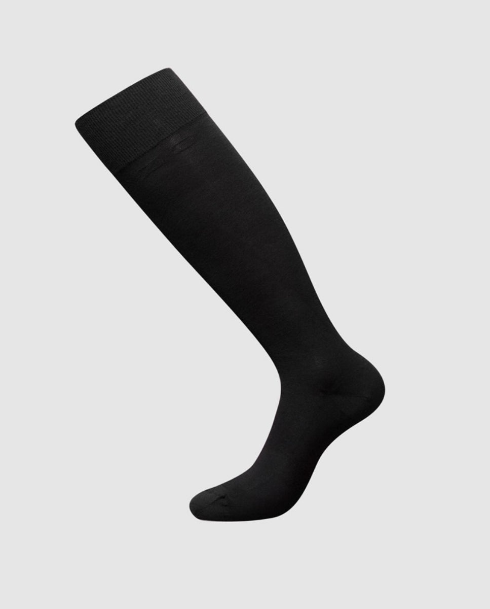 Product Image-0