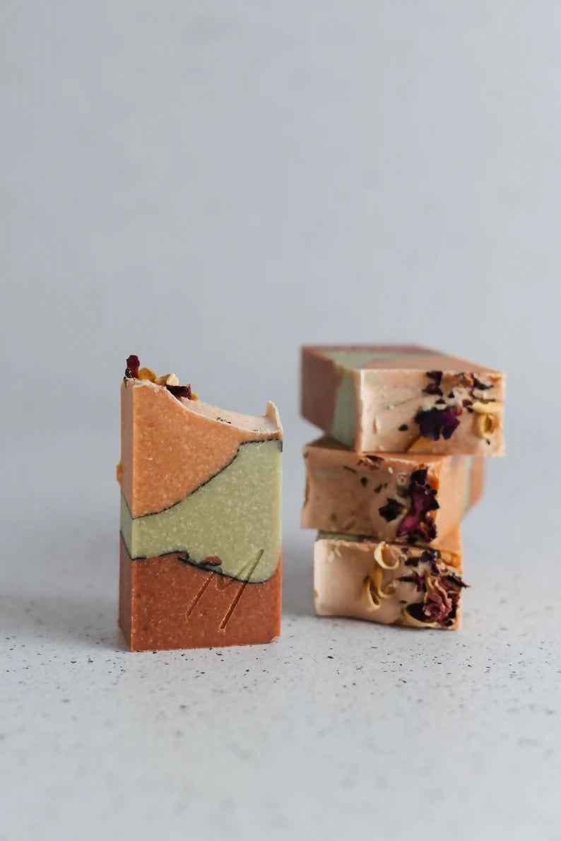 il_794xN.5041919374_seq6