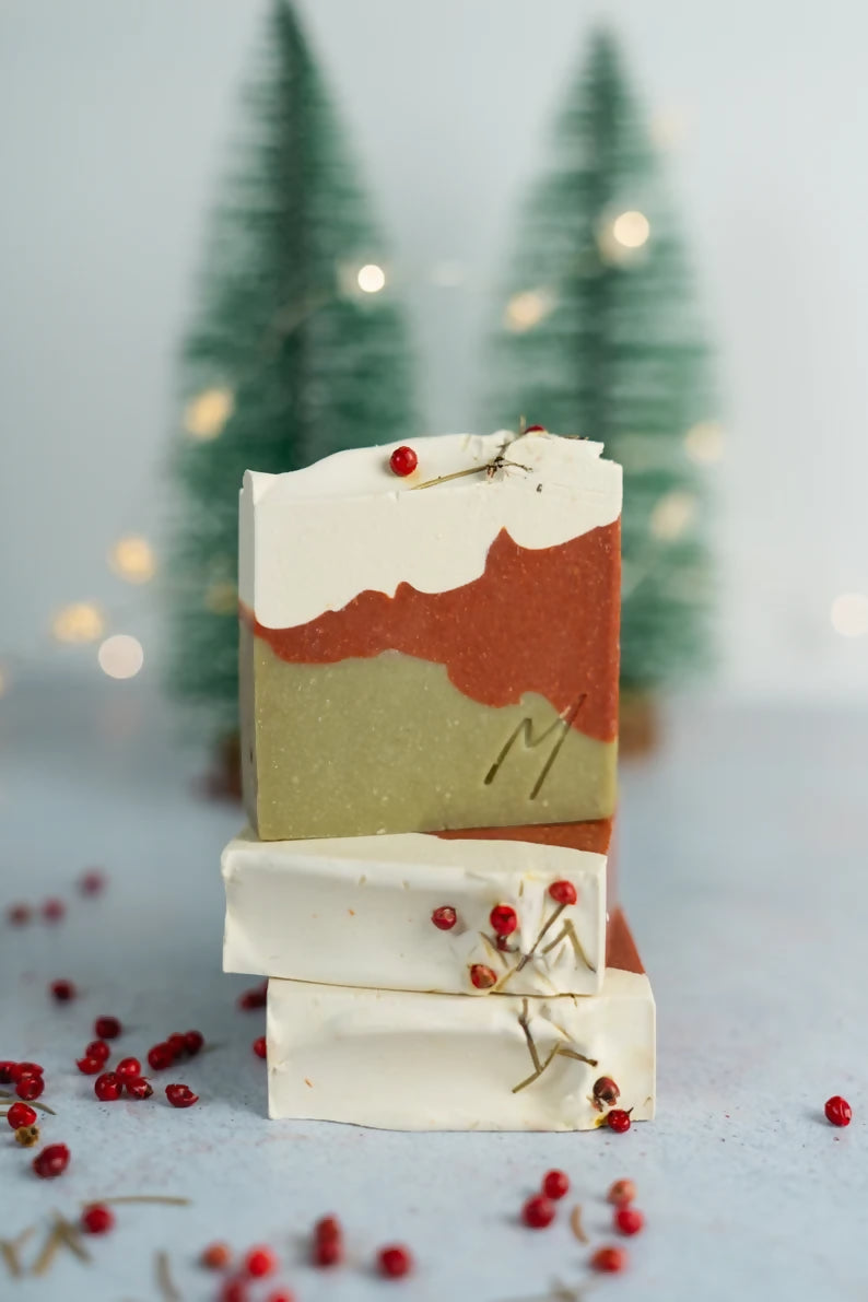 il_794xN.5522541966_b00b