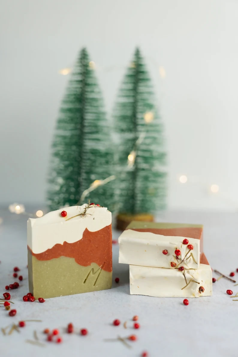 il_794xN.5522542100_besl