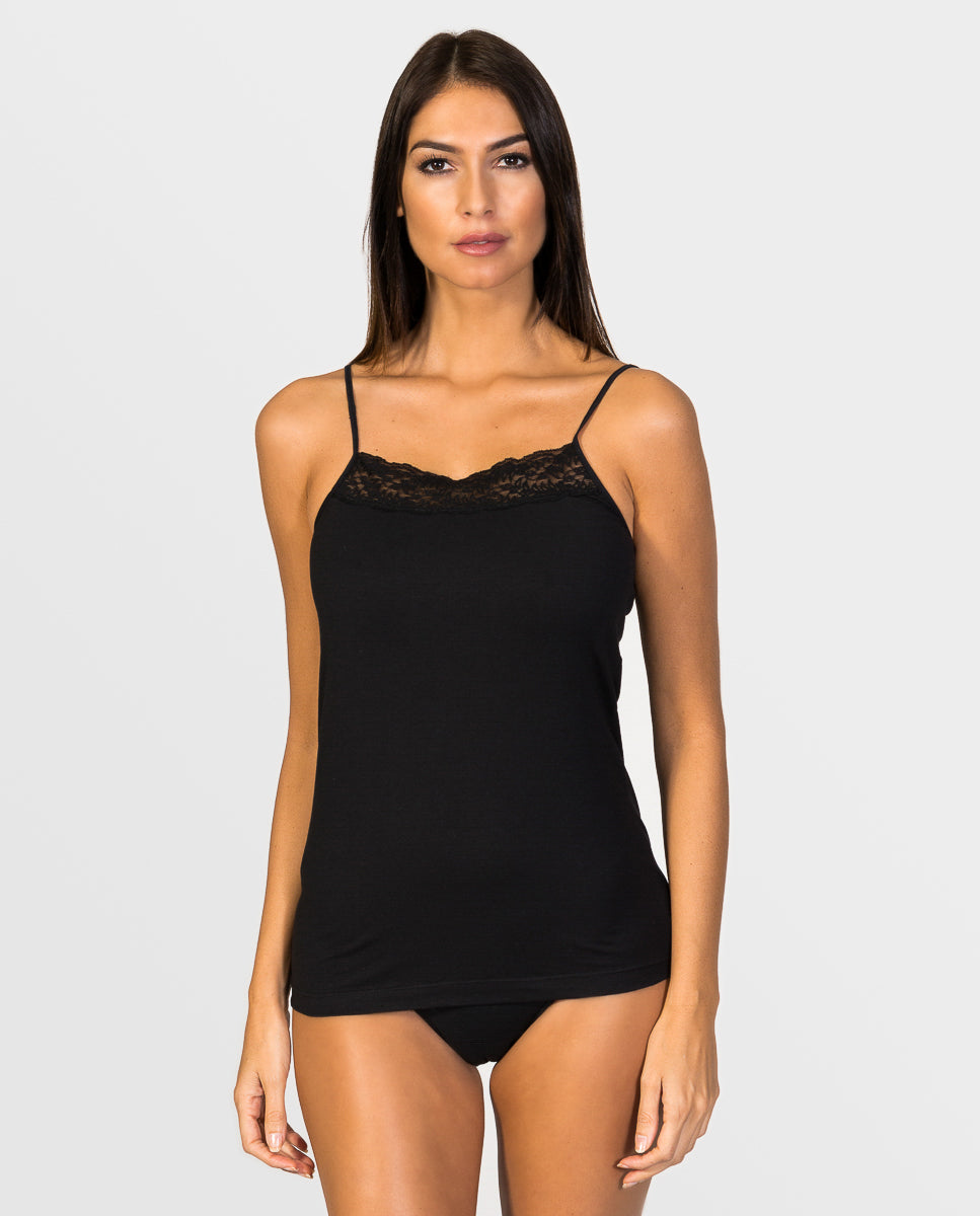 Product Image-0
