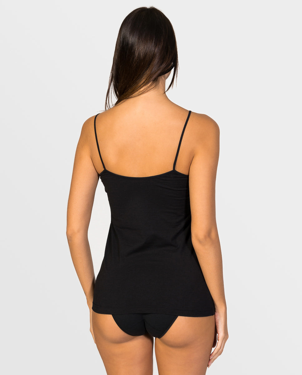 Product Image-1