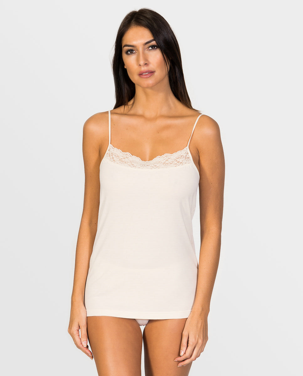 Product Image-3