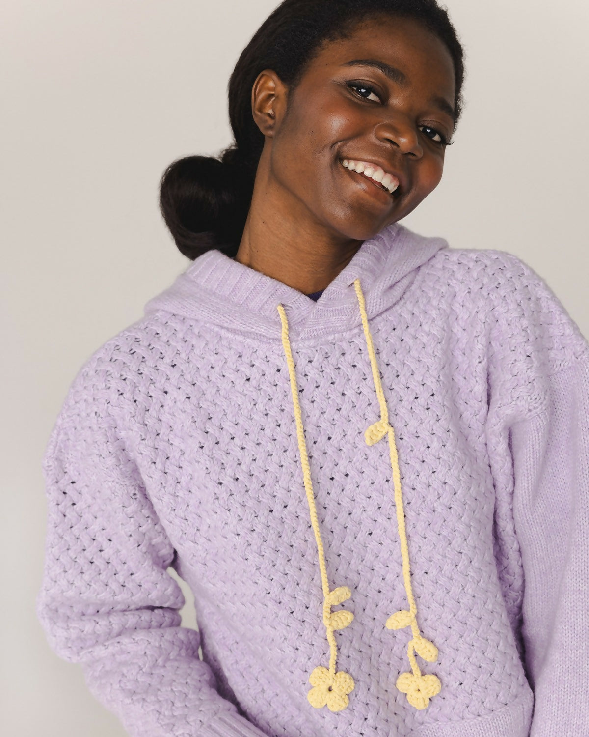 2024.02.06 x Tolani Shoot_Full_Res_4