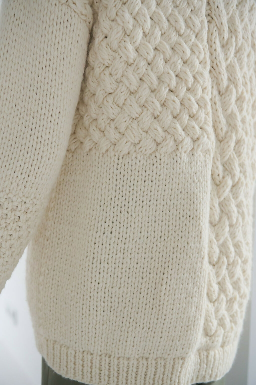 TKO-AW24-original format-0312