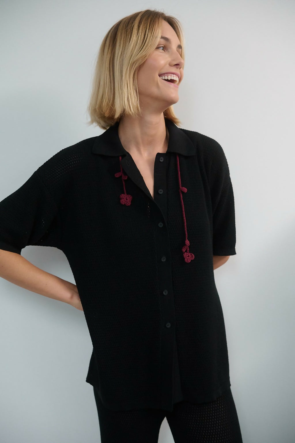 TKO-AW24-original format-0332