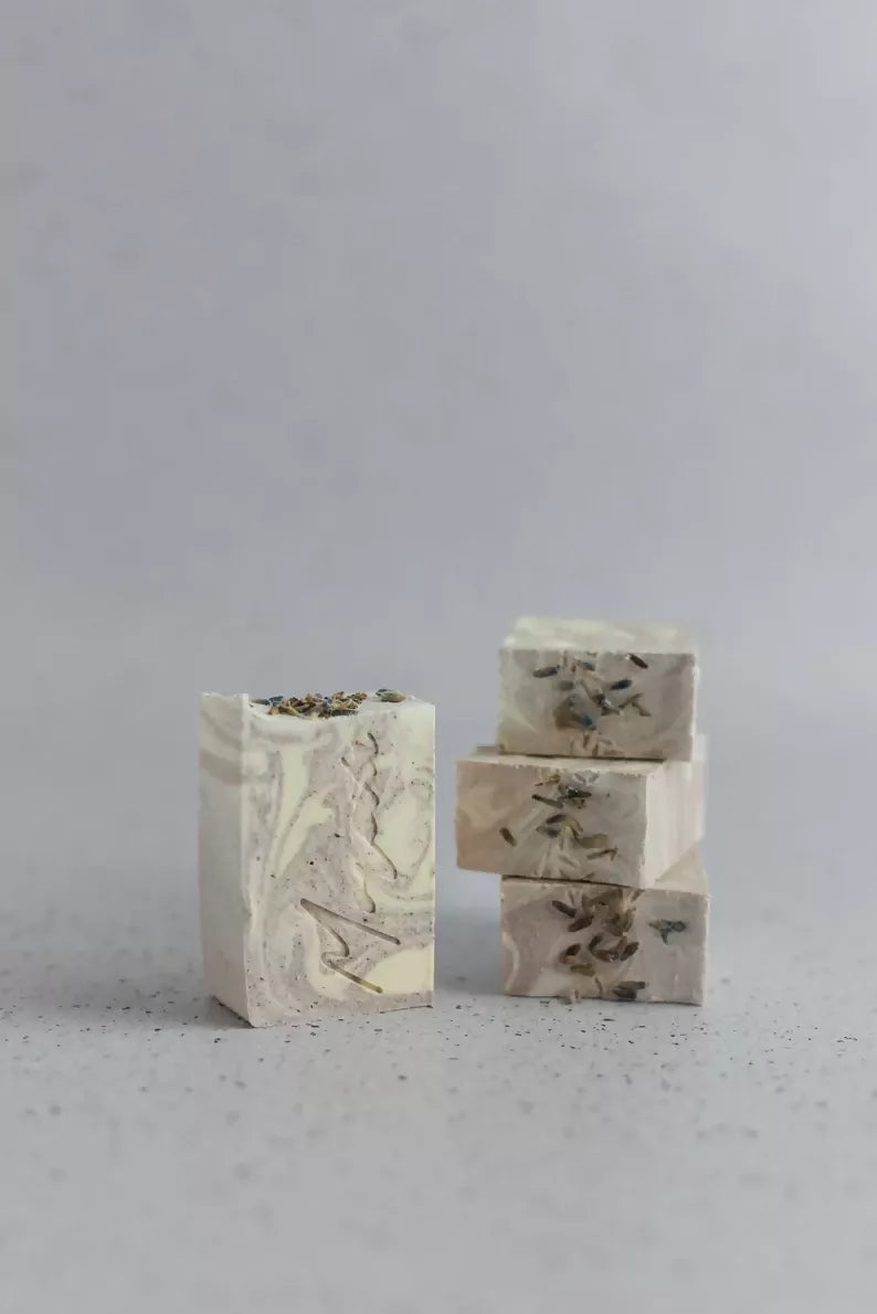 il_794xN.5090151449_60g9