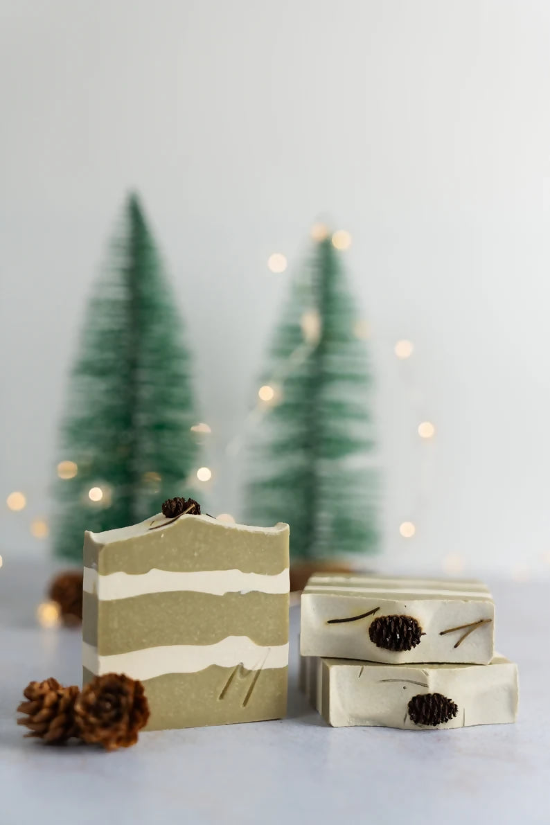 il_794xN.5526456900_htk5