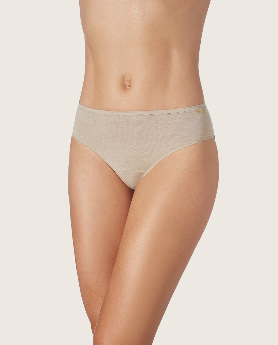 Product Image-15