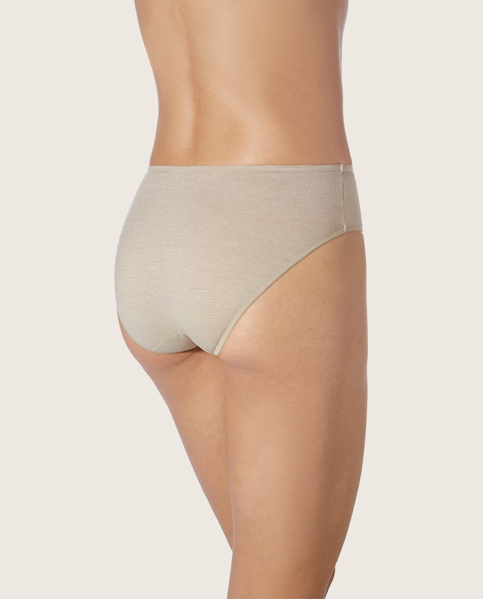 Product Image-14