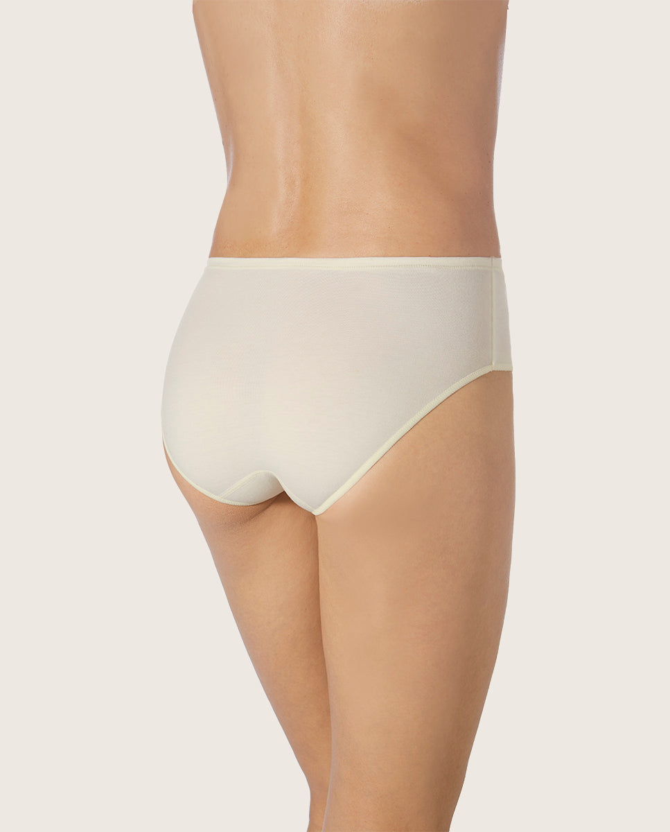 Product Image-17
