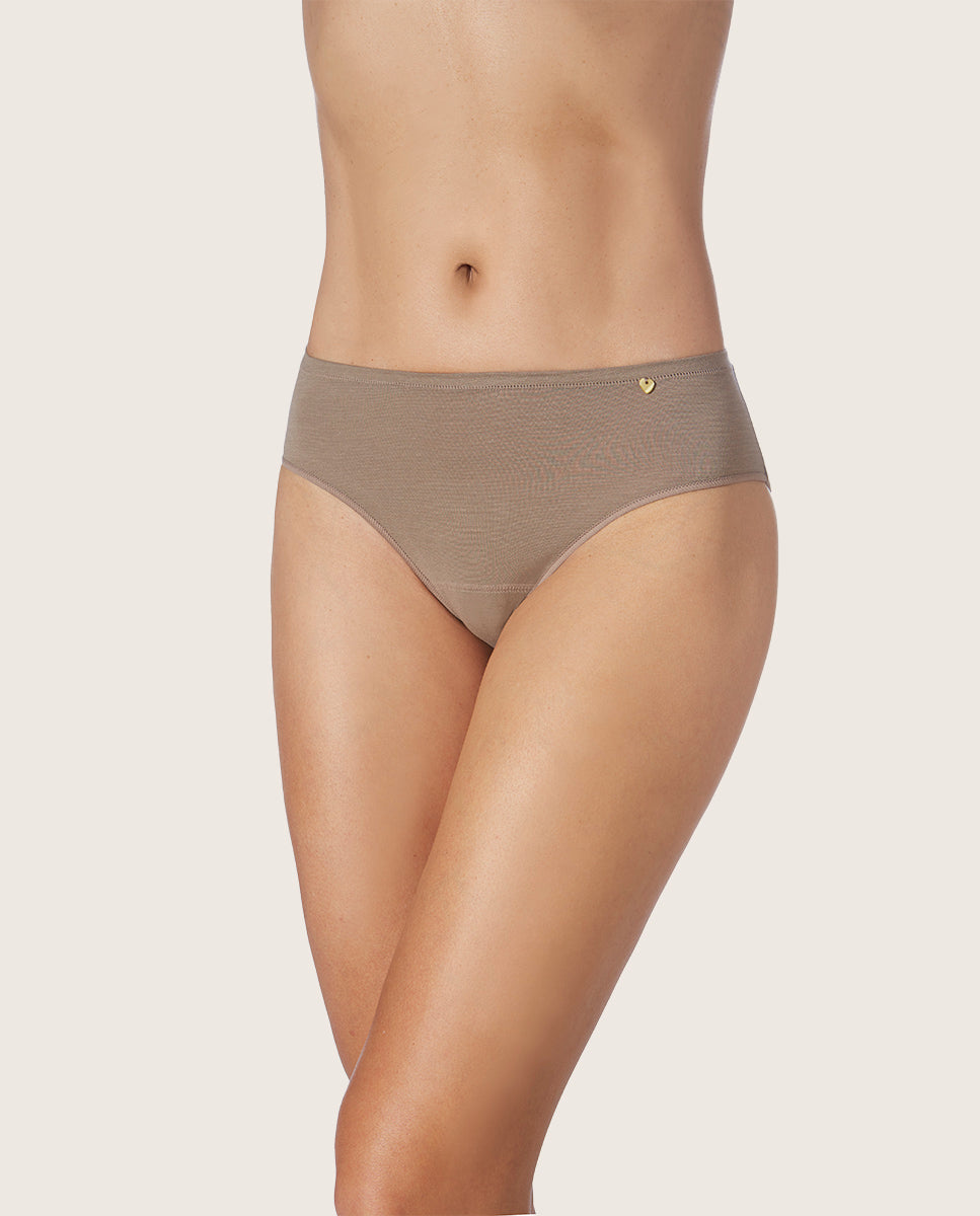 Product Image-12