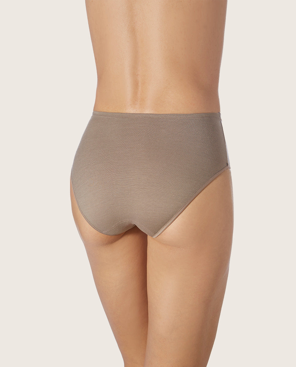 Product Image-11