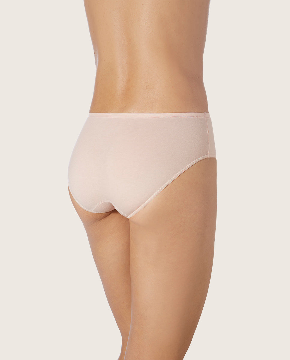 Product Image-8