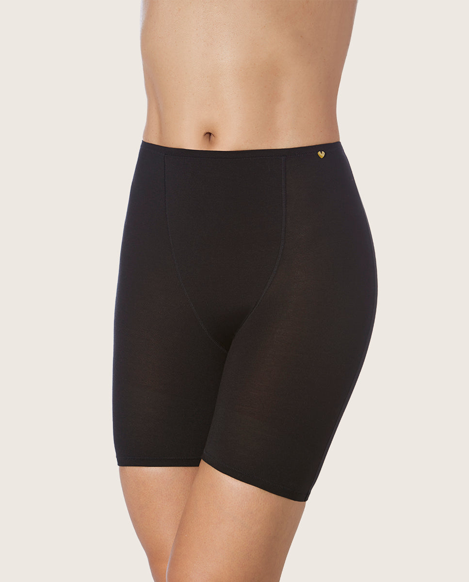 Product Image-12