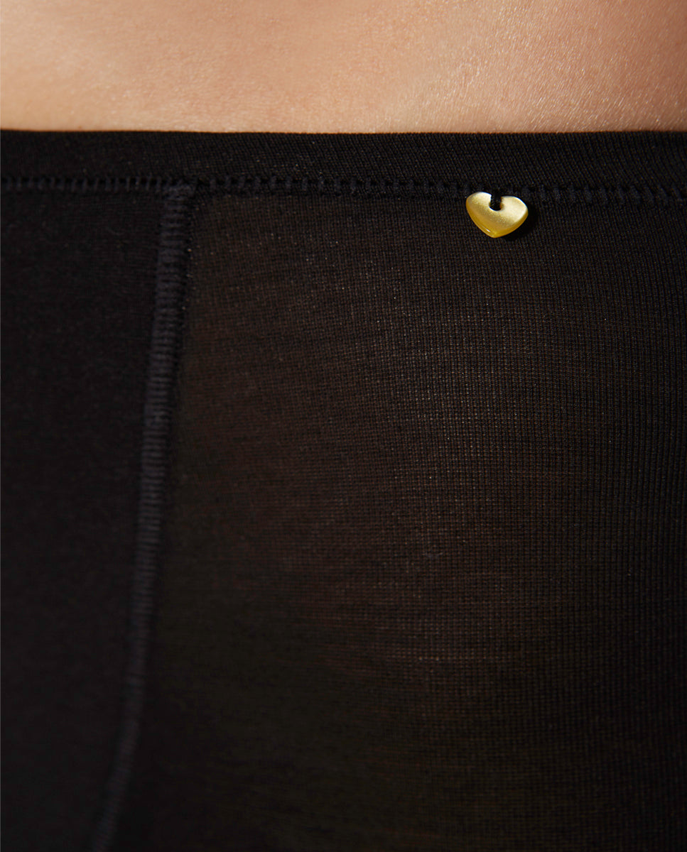 Product Image-14