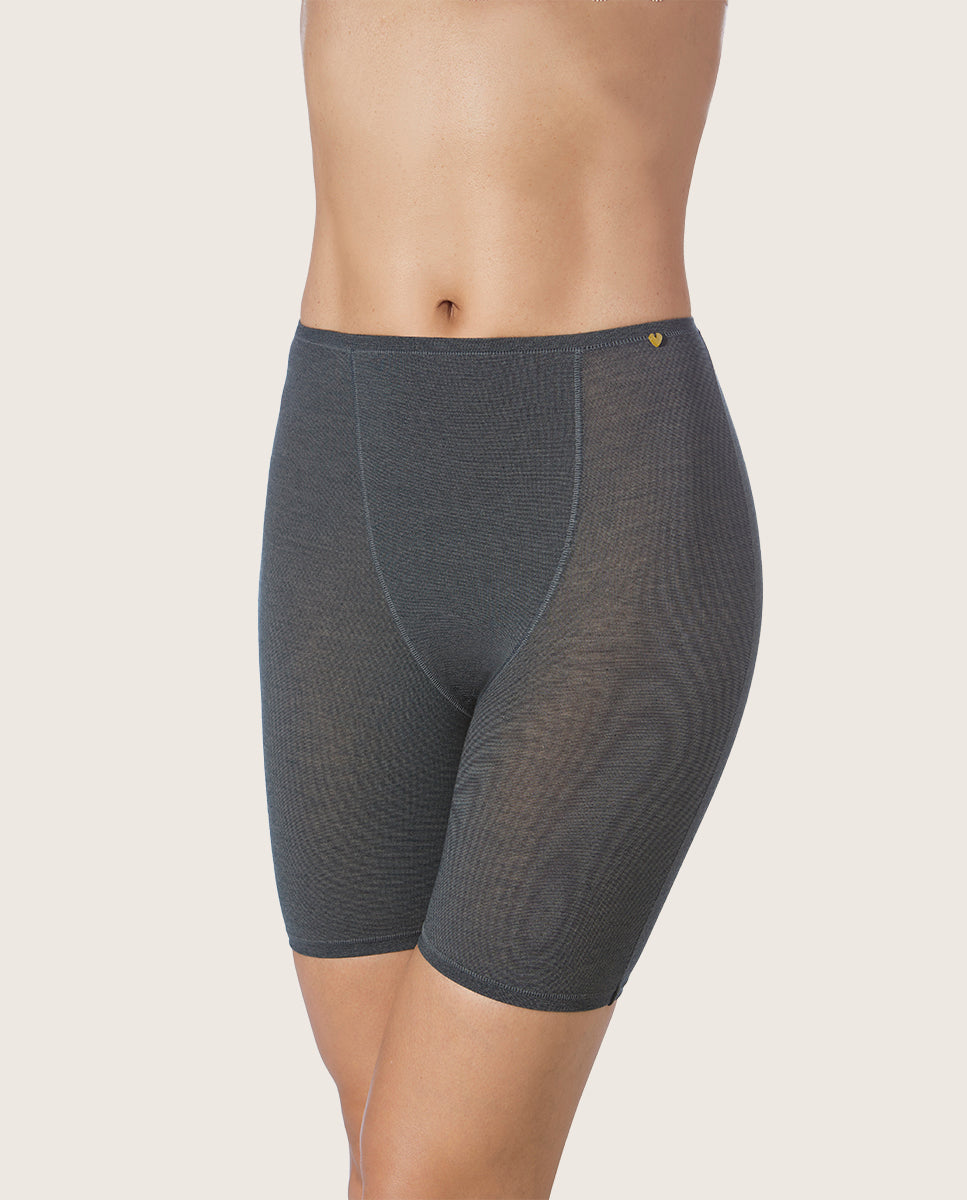 Product Image-9