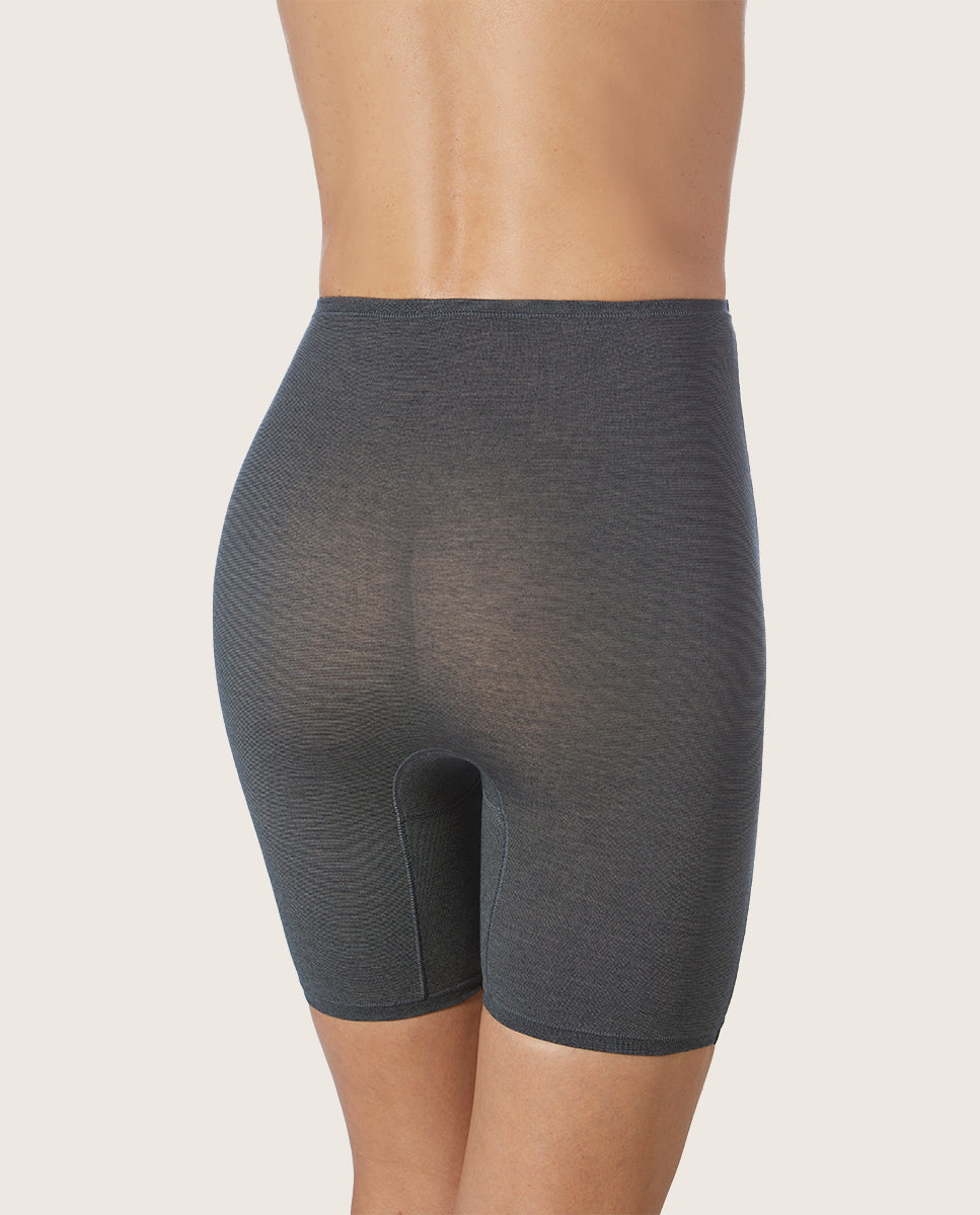 Product Image-10