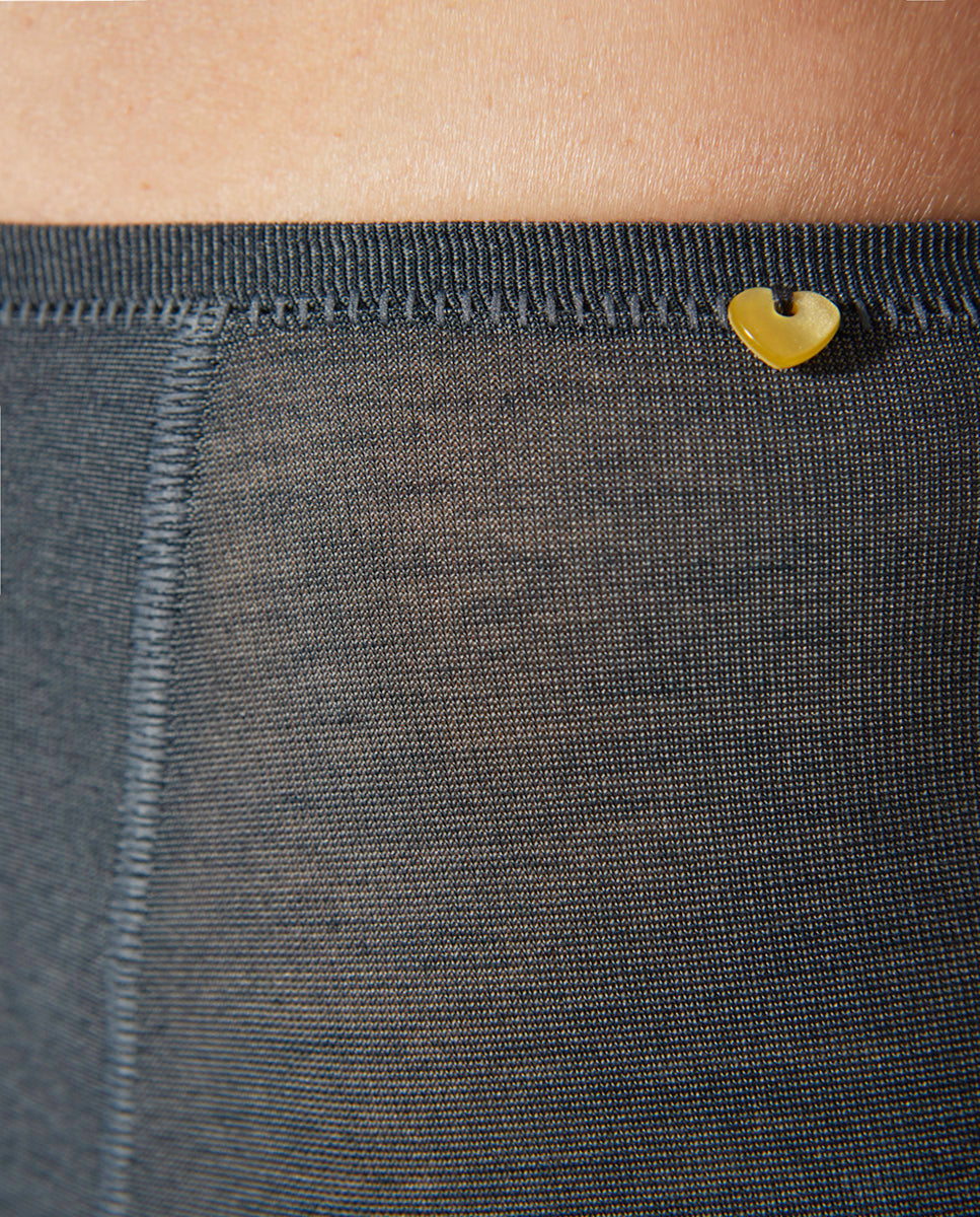 Product Image-11