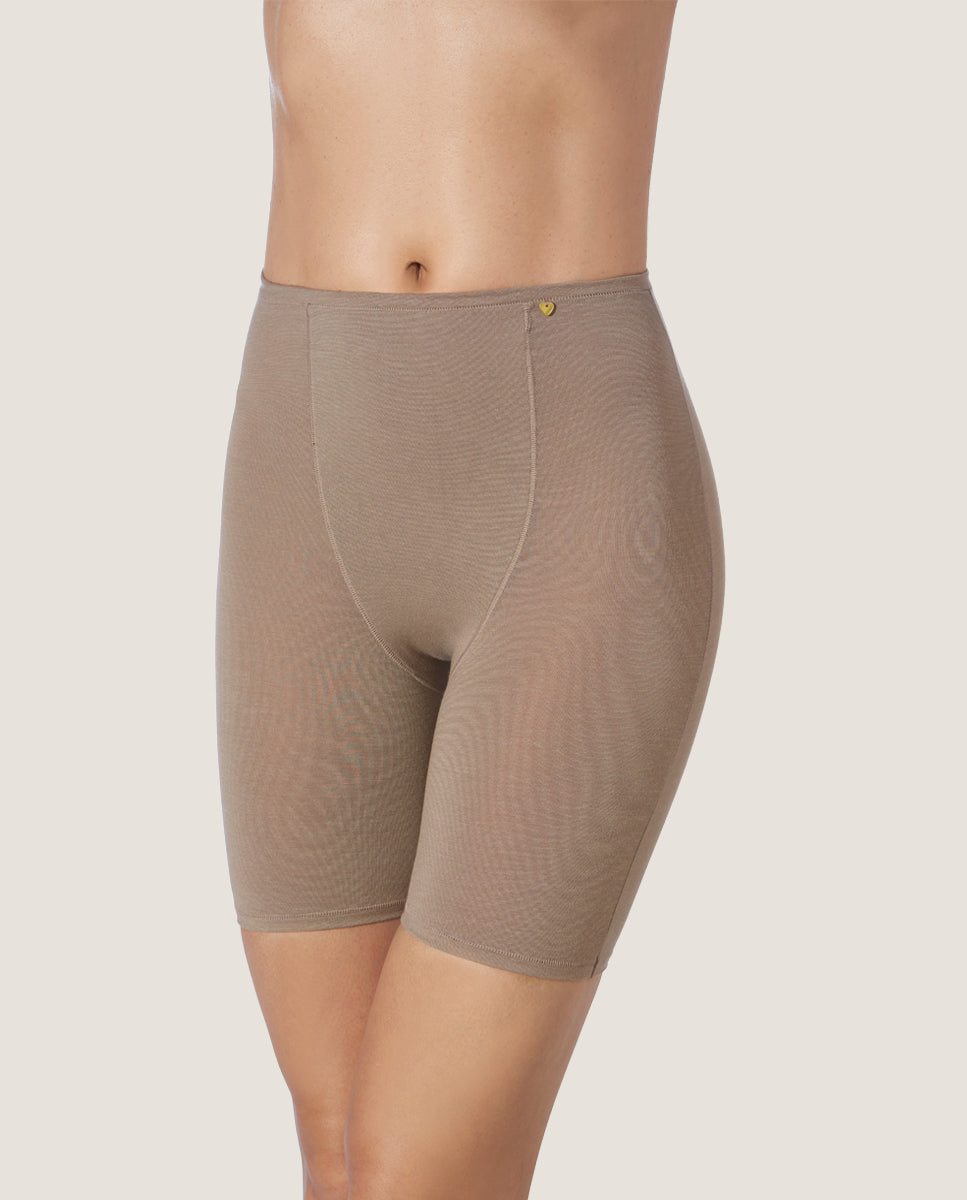 Product Image-6